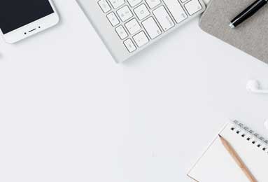 开云体育-九游体育：用科技点亮体育生活，开启全新体验