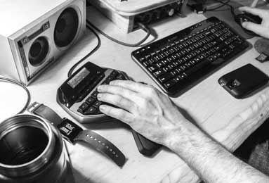 开云：把云端的可能带进每一个今天