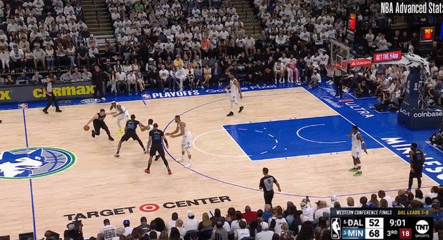 1716615862251036882.gif