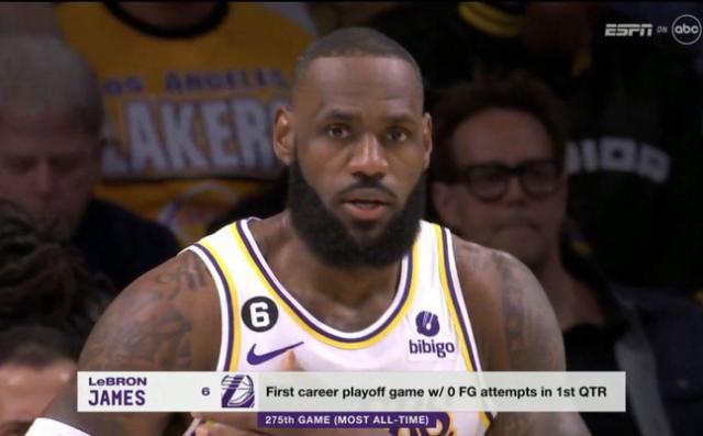 1683532427277003349.jpg 微信图片_20230508154432.jpg