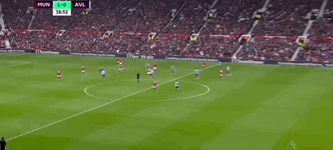 1682897827749048174.gif 1682897827749048174.gif