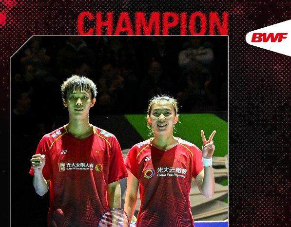 1682898118830091416.jpg yumaoqiu.jpg