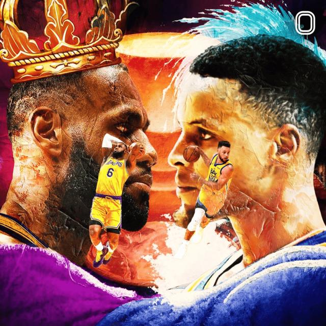 1682897628038079261.png lengzhishi.png