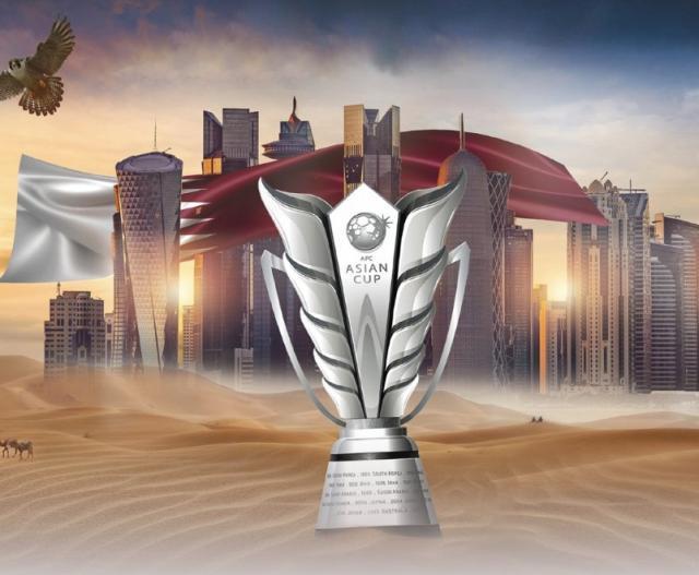 开云体育-孙雯率足协五人代表团赴多哈抽签 将确定大本营