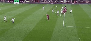 1683415251054019835.gif che.gif