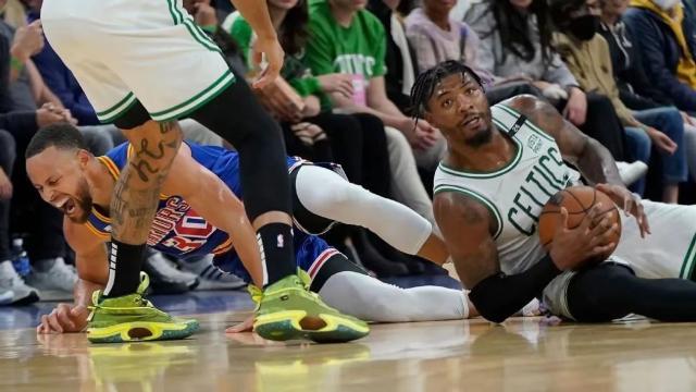 1647599622958017183.jpg a2c12dc876fcac892b7999248c53043.jpg