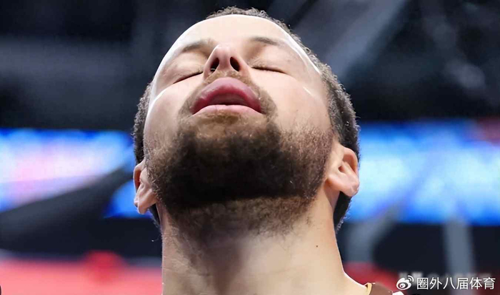 开云体育-勇士核心轮换总在“打一场歇三场”，波尔津吉斯心率一高就躺平|克里斯塔普斯·波尔津吉斯|克里斯塔普斯-波尔津吉斯|新奥尔良鹈鹕队|洛杉矶湖人队|金州勇士队_新浪体育_新浪新闻