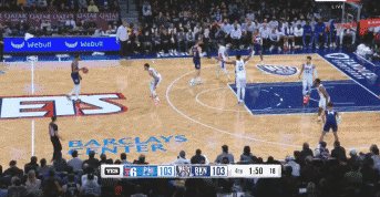 开云体育-KD满负荷驱动篮网 近十战场均40分钟绝非长久之计