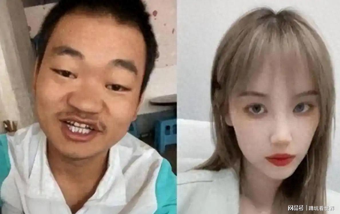 开云体育-无才无德、装疯卖傻、一肚子草包，是谁捧红了这些跳梁小丑？